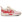 Nike Freak 6 (GS)